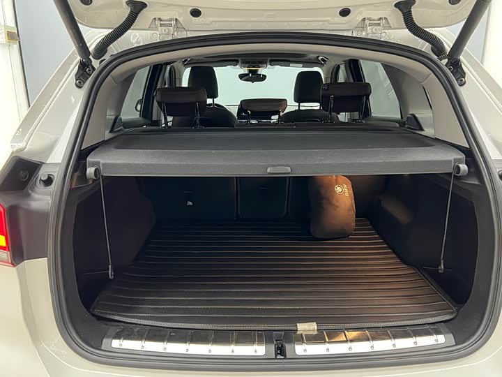 Фото 14 - BMW X1