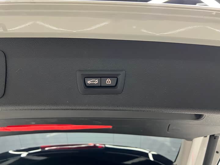 Фото 15 - BMW X1