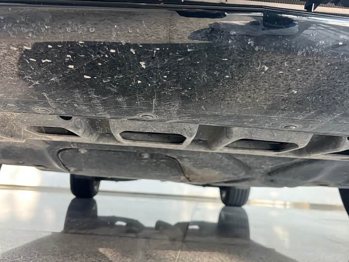 Фото 10 - Cadillac XT4