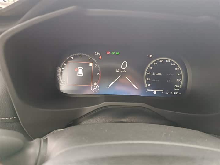 Photo 12 - Toyota RAV4