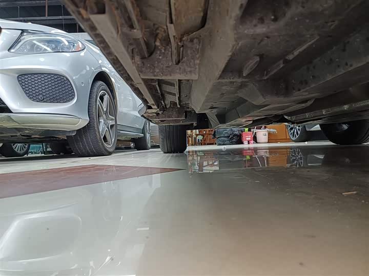 Photo 21 - Toyota RAV4