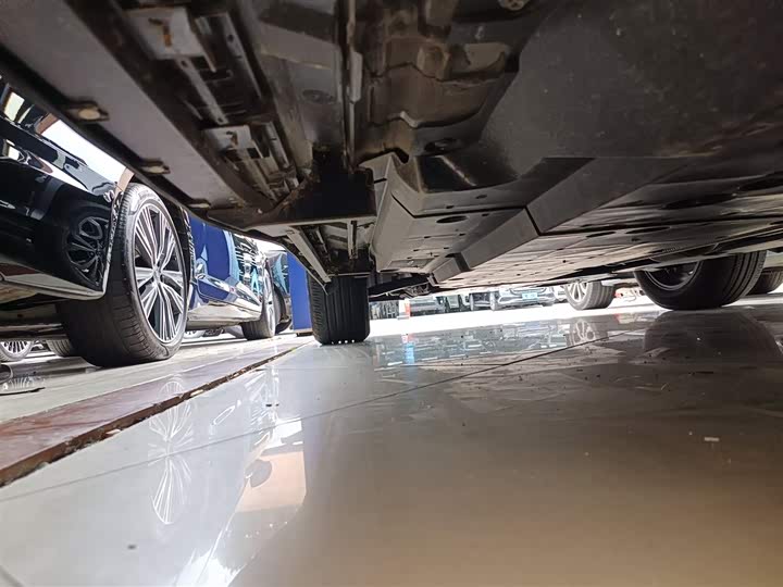 Photo 22 - Toyota RAV4