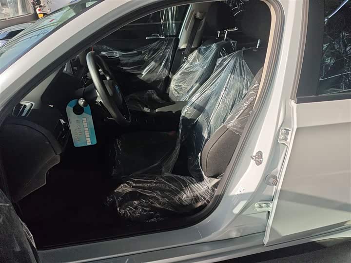 Фото 15 - Honda Civic