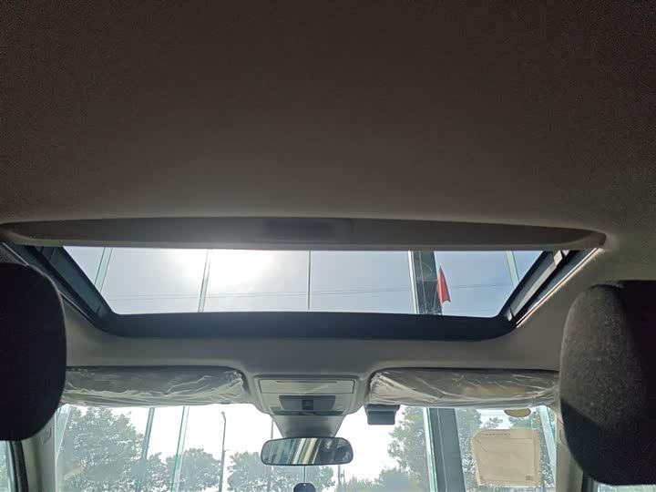 Фото 18 - Honda Civic