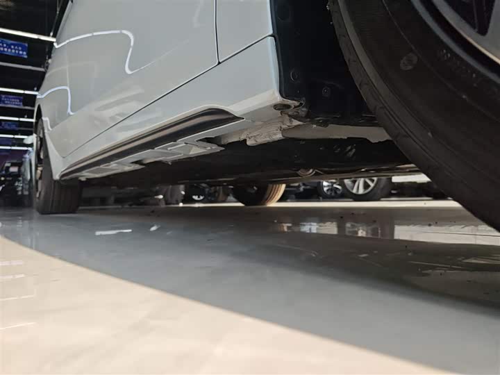 Фото 21 - Honda Civic