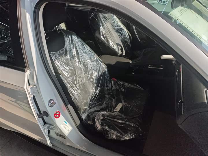 Фото 25 - Honda Civic