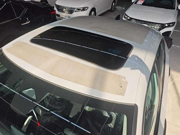 Фото 27 - Honda Civic