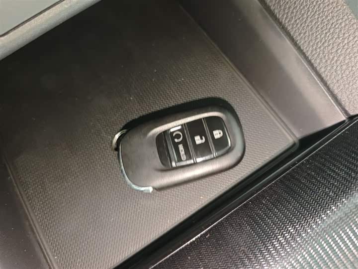 Фото 9 - Honda Civic