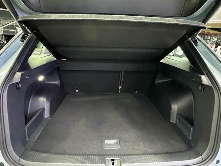 Фото 16 - Volkswagen Tavendor