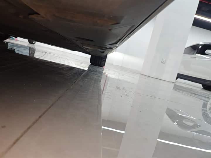 Фото 21 - XPeng X9