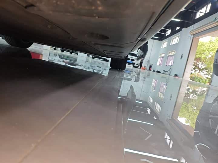 Фото 22 - XPeng X9