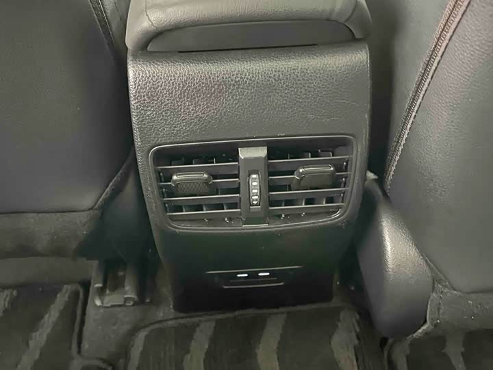 Фото 20 - Toyota Corolla Cross