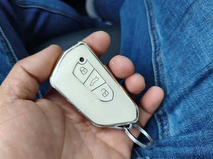 Фото 9 - Volkswagen Lamando L