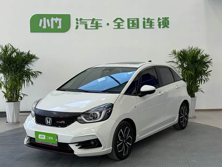 Фото 1 - Honda Life