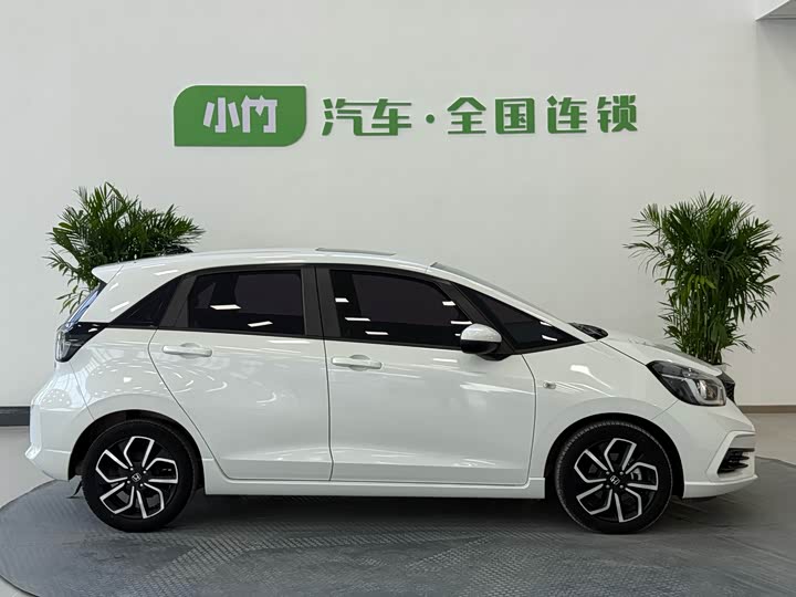 Фото 4 - Honda Life