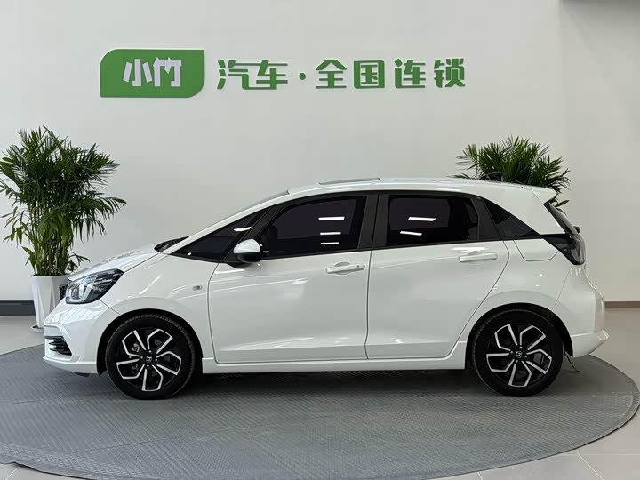 Фото 5 - Honda Life