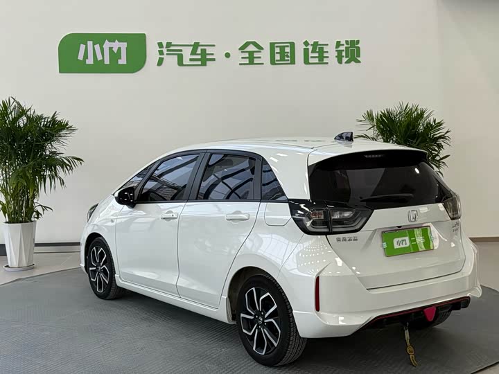 Фото 6 - Honda Life