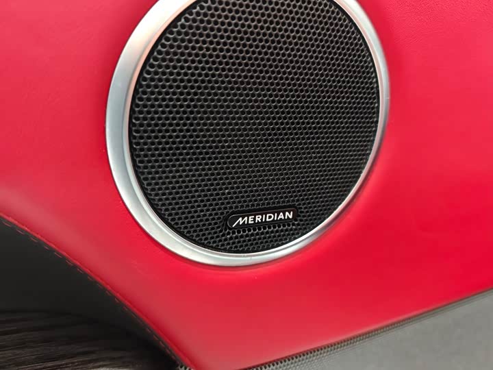 Фото 5 - Land Rover Range Rover Sport