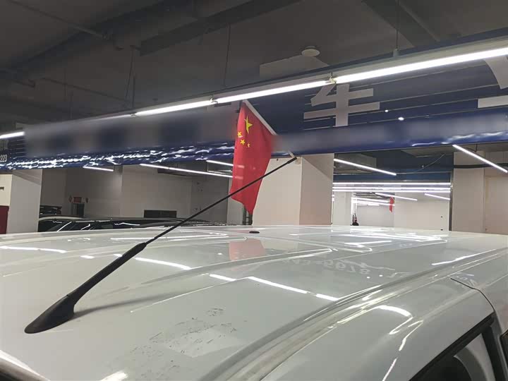 Фото 27 - Ford Transit