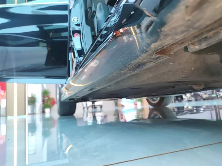 Фото 21 - Honda Accord