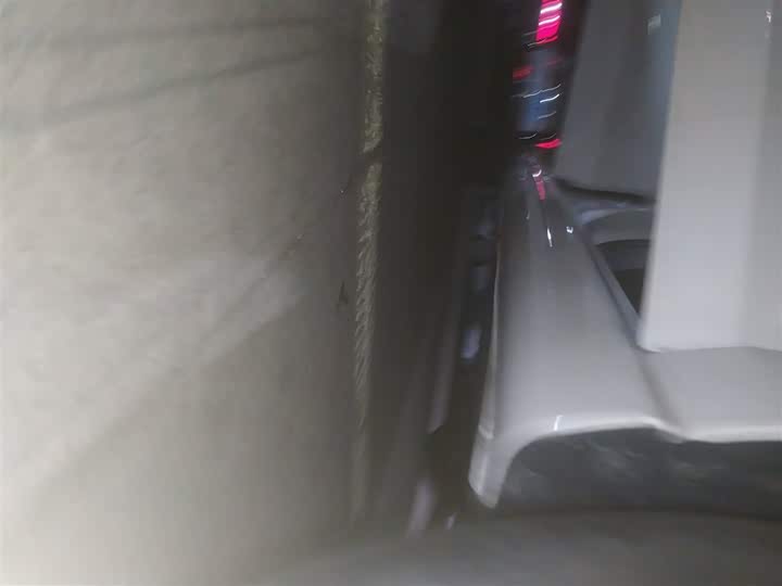 Фото 21 - Changan Eado Plus