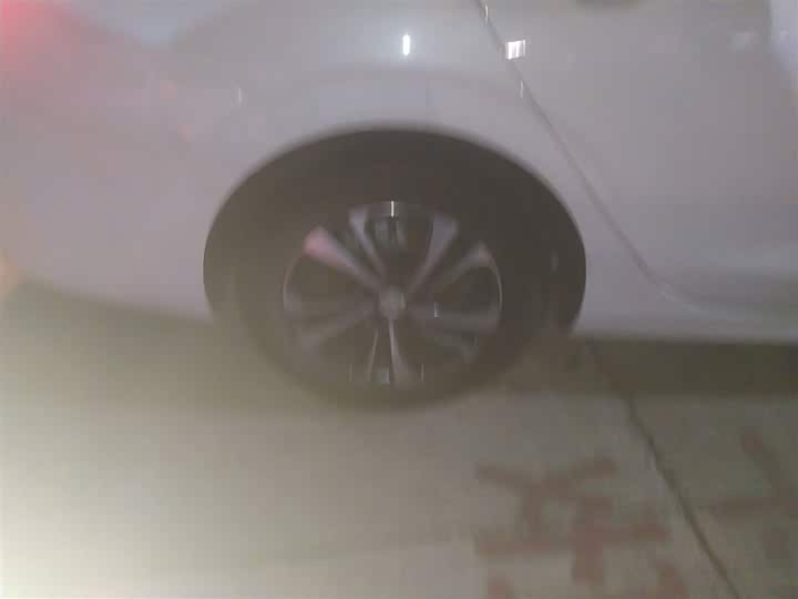 Фото 26 - Changan Eado Plus