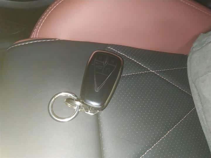 Фото 9 - Changan Eado Plus