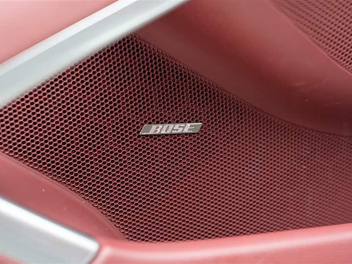 Фото 18 - Porsche 718