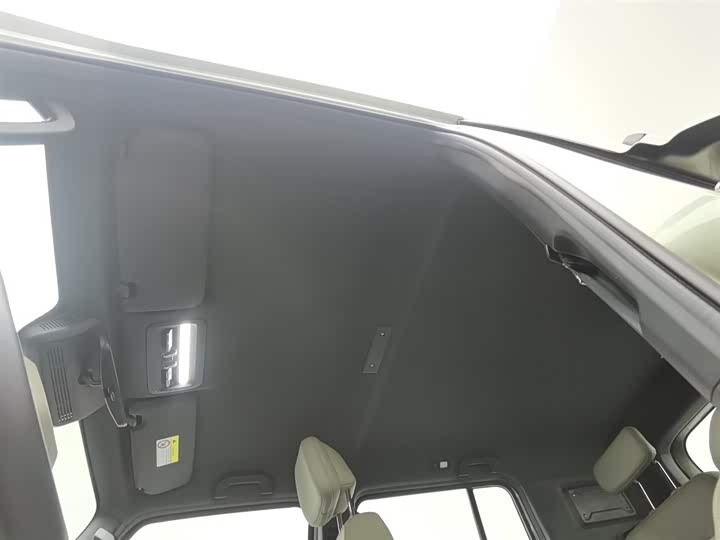 Фото 14 - Chery iCar V23