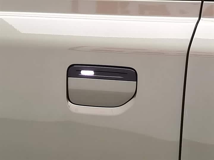 Фото 18 - Chery iCar V23