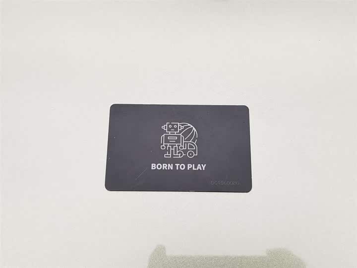 Фото 19 - Chery iCar V23