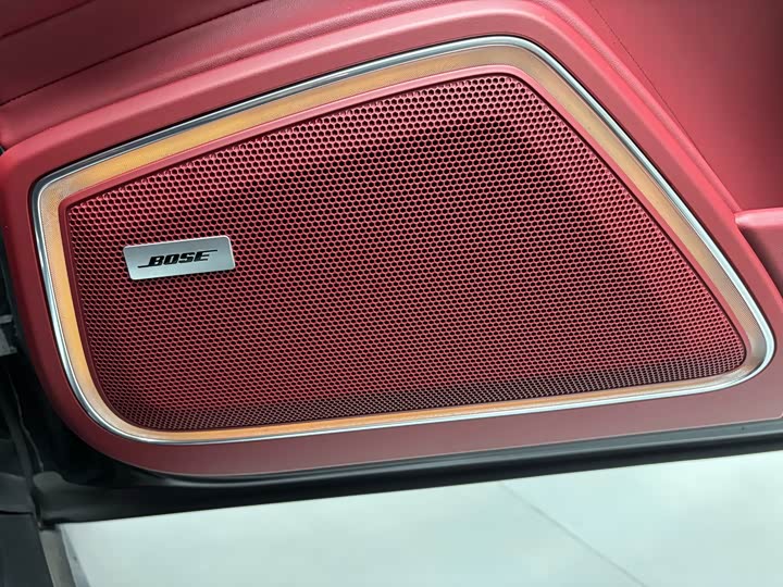 Фото 15 - Porsche Panamera