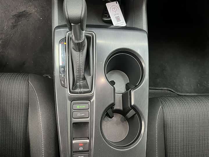 Фото 18 - Honda Civic