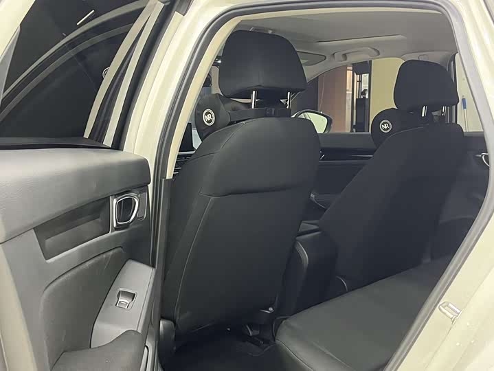 Фото 8 - Honda Civic