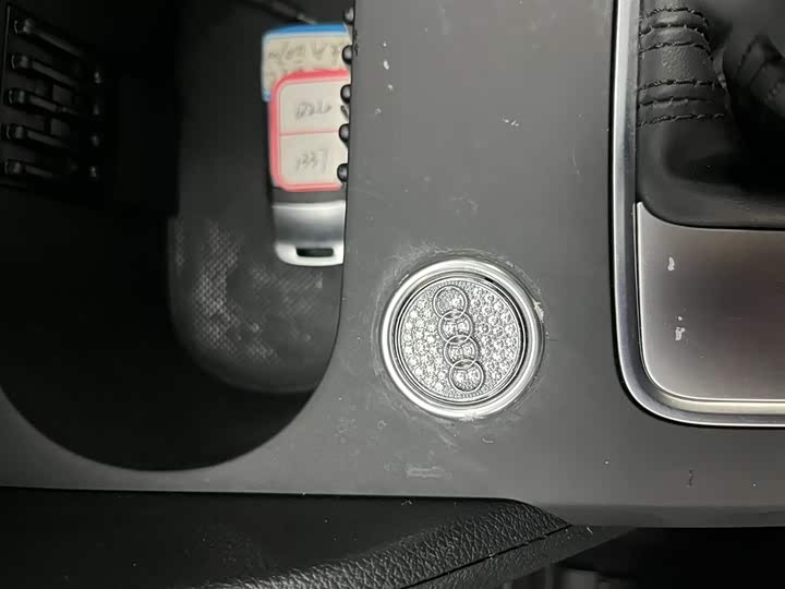 Фото 4 - Audi Q2L