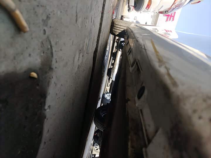 Фото 21 - Chery Arrizo GX