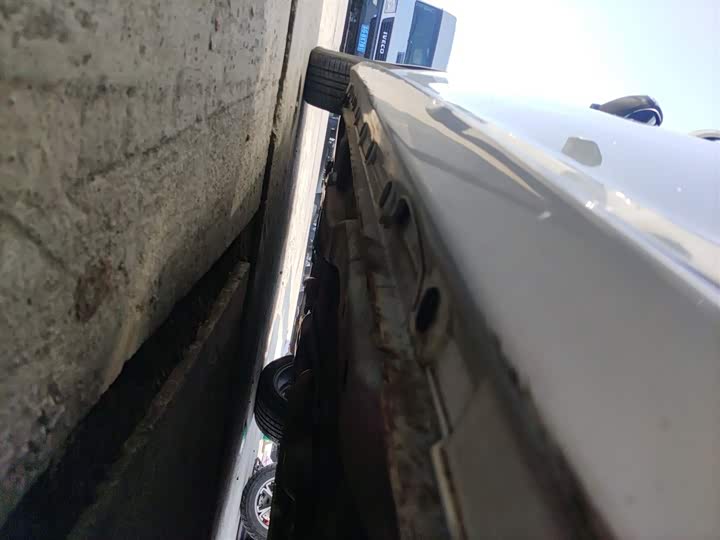 Фото 22 - Chery Arrizo GX