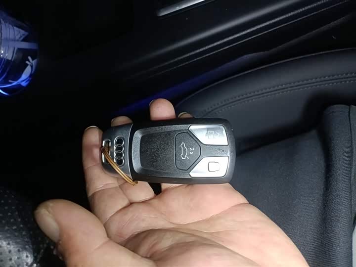 Фото 12 - Audi A5