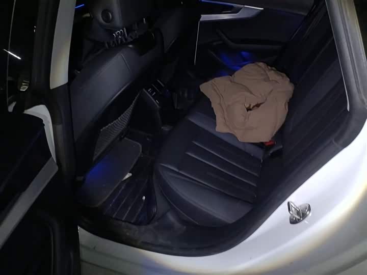 Фото 15 - Audi A5