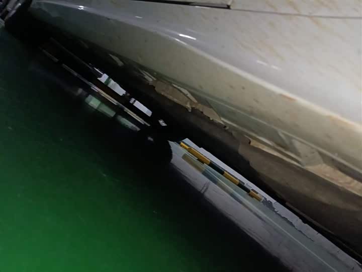 Фото 16 - Audi A5