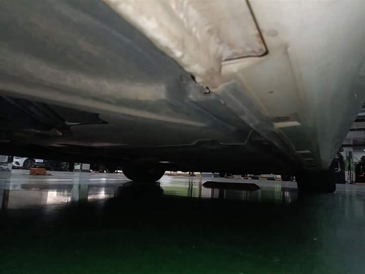 Фото 17 - Audi A5