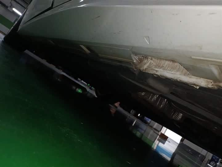 Фото 18 - Audi A5