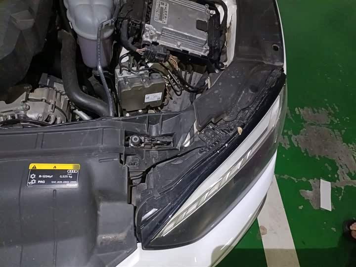 Фото 22 - Audi A5