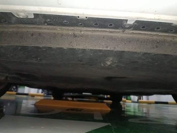 Фото 23 - Audi A5