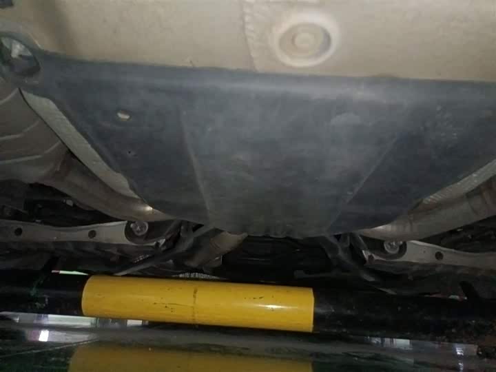 Фото 25 - Audi A5