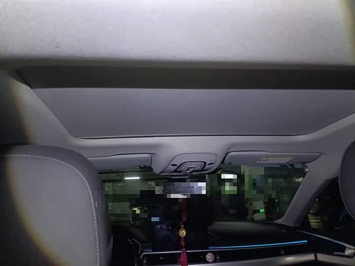 Фото 9 - Audi A5