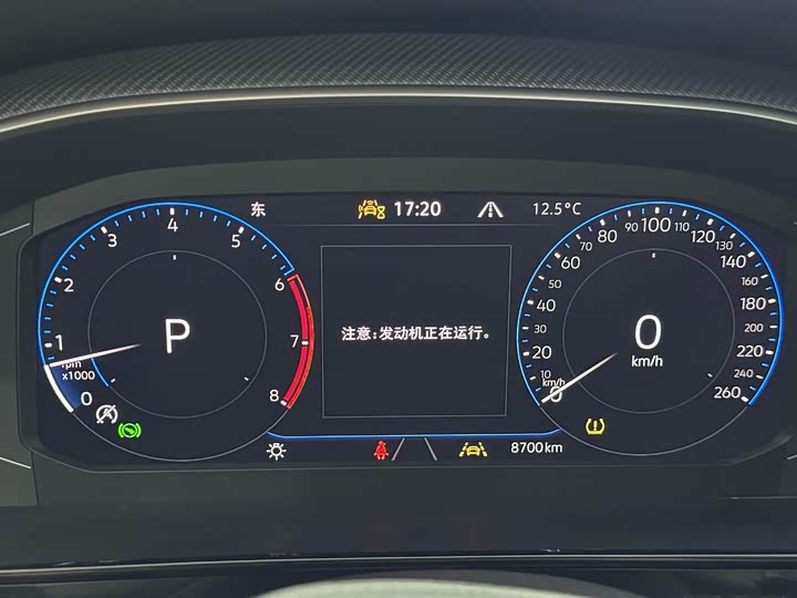 Фото 7 - Volkswagen CC