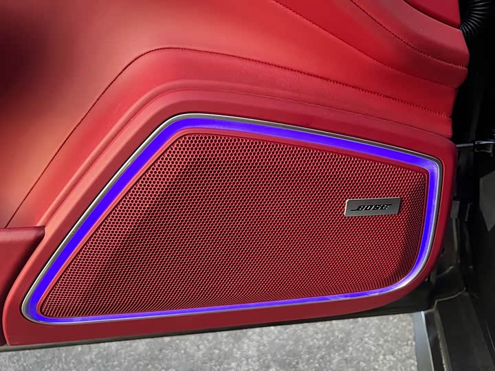 Фото 4 - Porsche Panamera