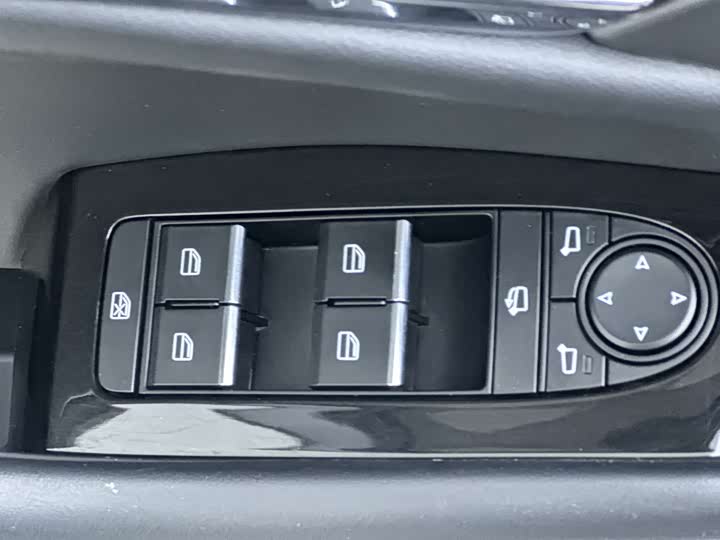 Фото 6 - Mazda 3 (Axela)