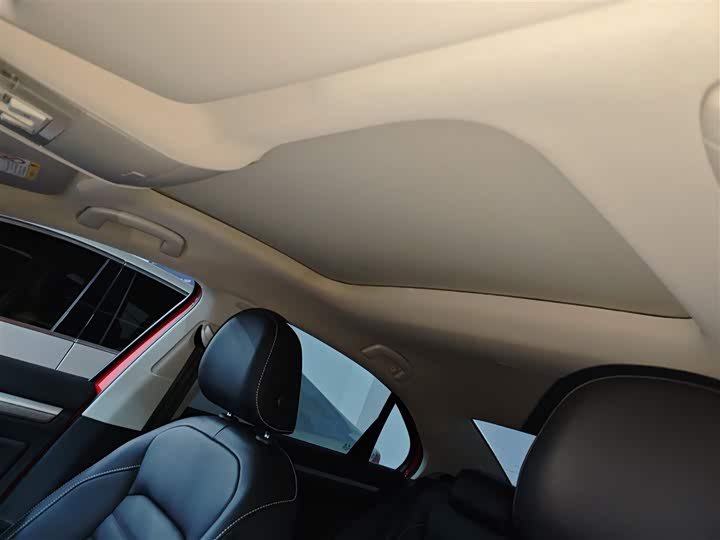 Фото 18 - Volkswagen Lamando L